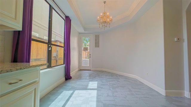 1307 Riverine Court, Houston, TX 77055