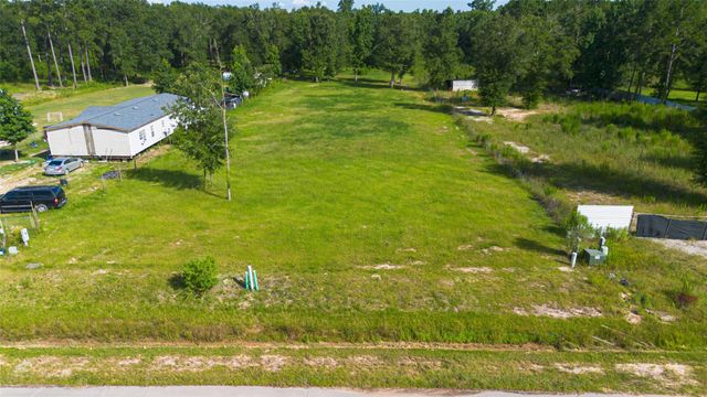 414 Road 5268, Cleveland, TX 77327