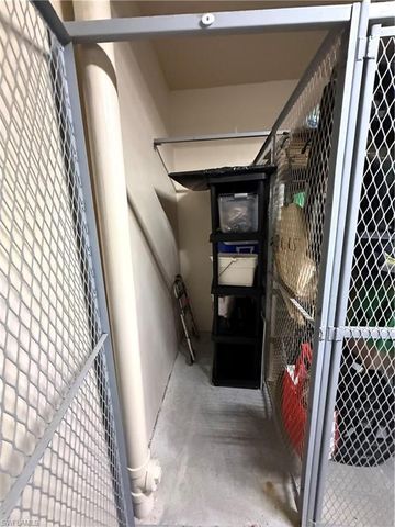 425 Cove Tower DR # 1601, Naples, FL 34110