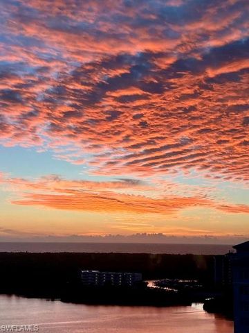 425 Cove Tower DR # 1601, Naples, FL 34110