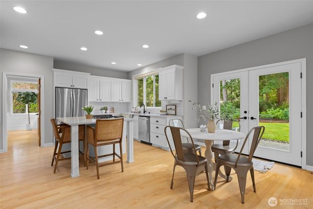 4804 20th Avenue NW, Gig Harbor, WA 98335