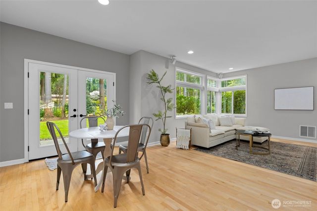 4804 20th Avenue NW, Gig Harbor, WA 98335