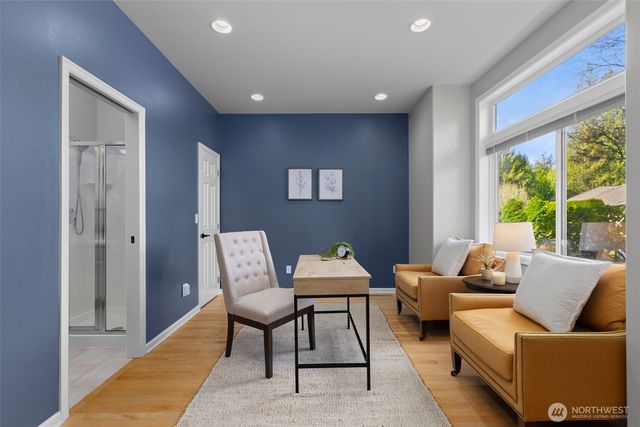 4804 20th Avenue NW, Gig Harbor, WA 98335