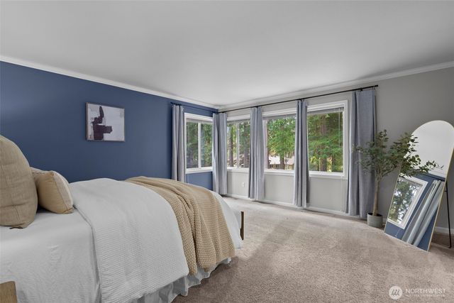 4804 20th Avenue NW, Gig Harbor, WA 98335