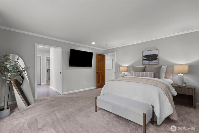 4804 20th Avenue NW, Gig Harbor, WA 98335