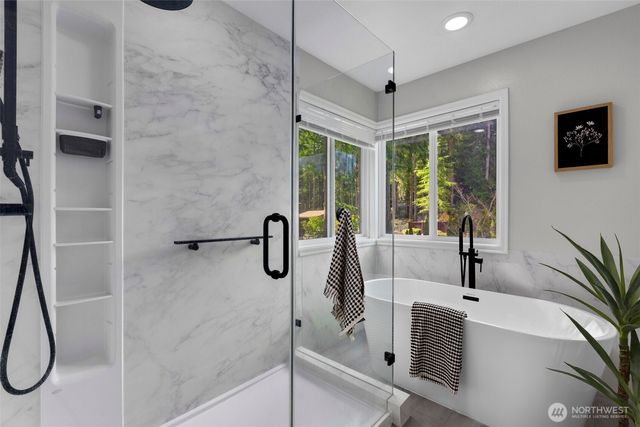 4804 20th Avenue NW, Gig Harbor, WA 98335