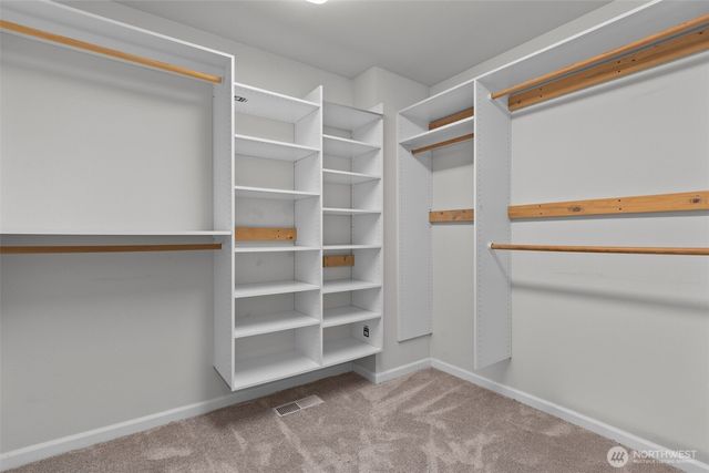 4804 20th Avenue NW, Gig Harbor, WA 98335