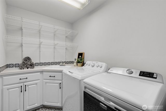 4804 20th Avenue NW, Gig Harbor, WA 98335