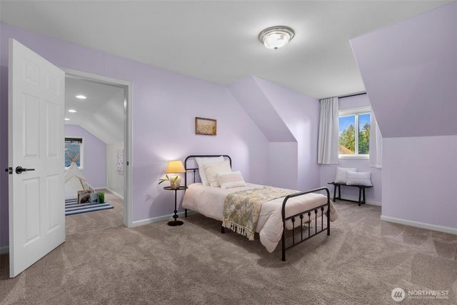 4804 20th Avenue NW, Gig Harbor, WA 98335