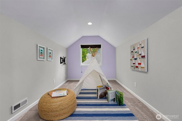 4804 20th Avenue NW, Gig Harbor, WA 98335