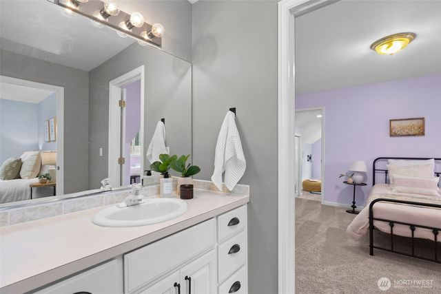 4804 20th Avenue NW, Gig Harbor, WA 98335