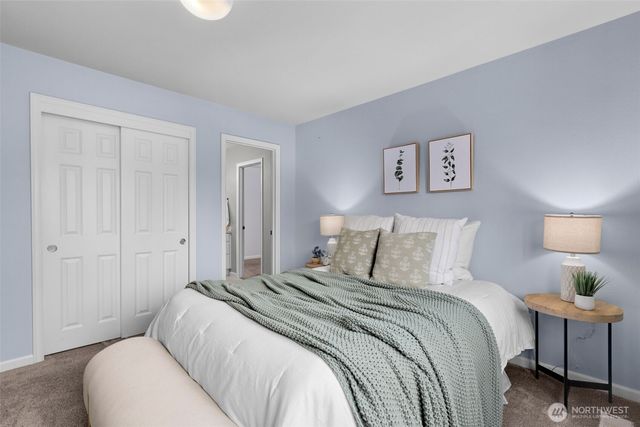 4804 20th Avenue NW, Gig Harbor, WA 98335