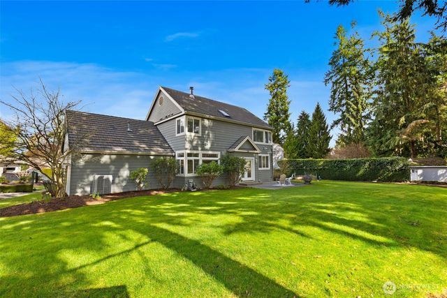 4804 20th Avenue NW, Gig Harbor, WA 98335