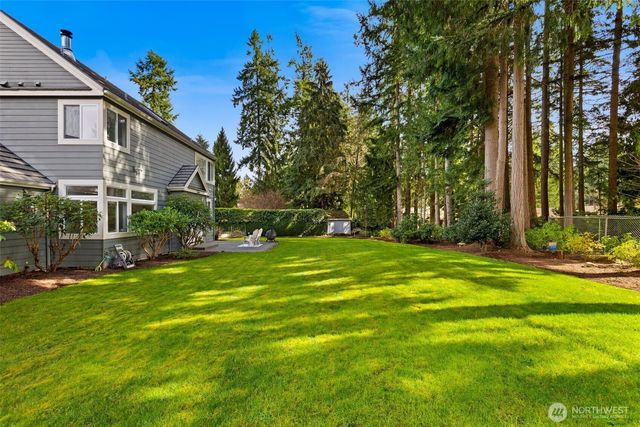 4804 20th Avenue NW, Gig Harbor, WA 98335