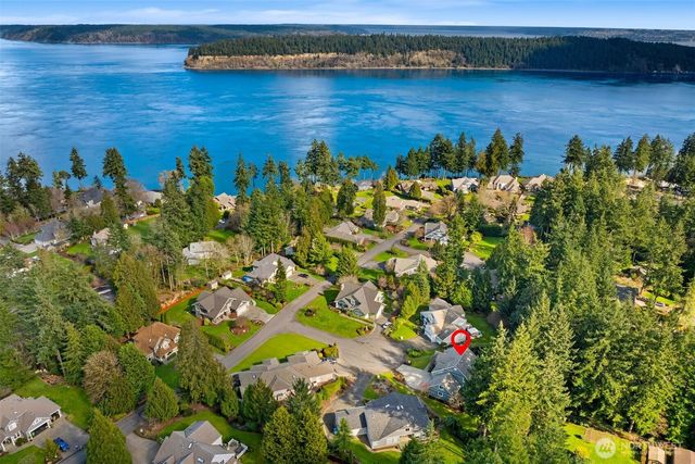 4804 20th Avenue NW, Gig Harbor, WA 98335