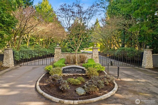 4804 20th Avenue NW, Gig Harbor, WA 98335