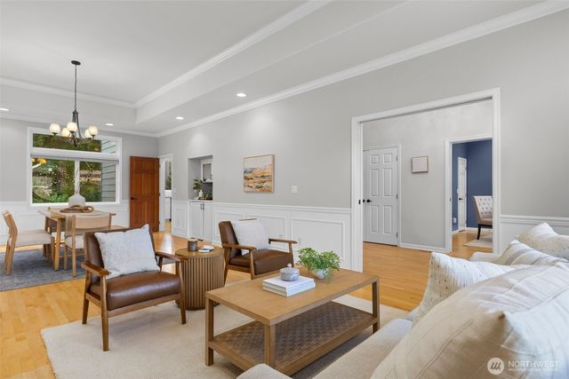 4804 20th Avenue NW, Gig Harbor, WA 98335