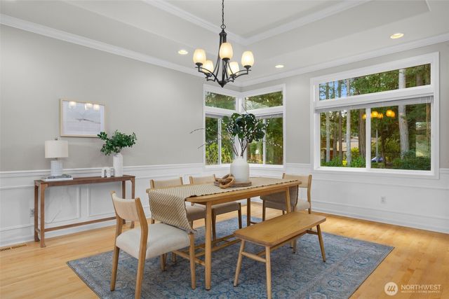 4804 20th Avenue NW, Gig Harbor, WA 98335