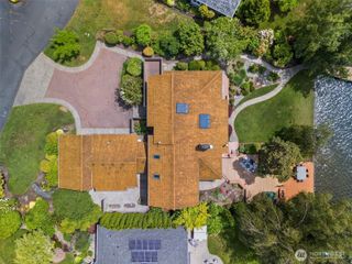 7425 20th Avenue SE, Olympia, WA 98503
