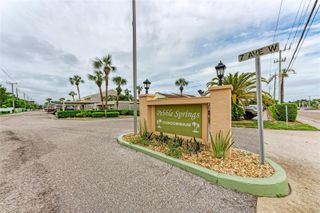5962 7TH AVE W, Bradenton, FL 34209