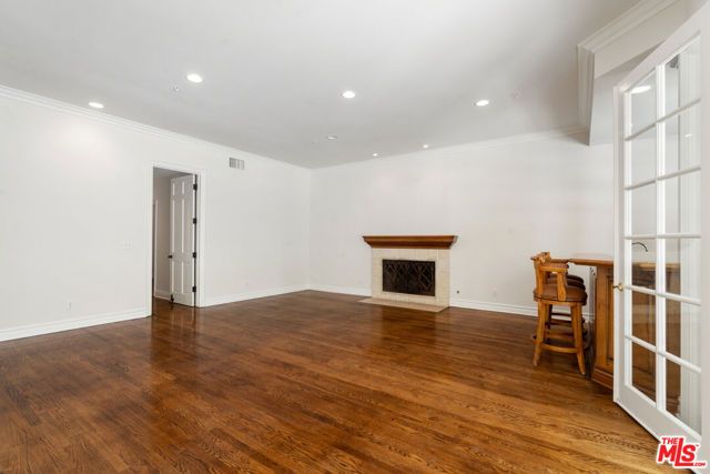 1481 Bienveneda Avenue, Pacific Palisades (los Angeles), CA 90272