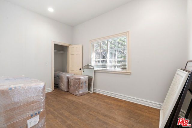 1481 Bienveneda Avenue, Pacific Palisades (los Angeles), CA 90272