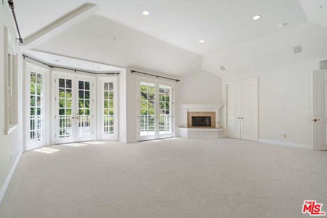 1481 Bienveneda Avenue, Pacific Palisades (los Angeles), CA 90272