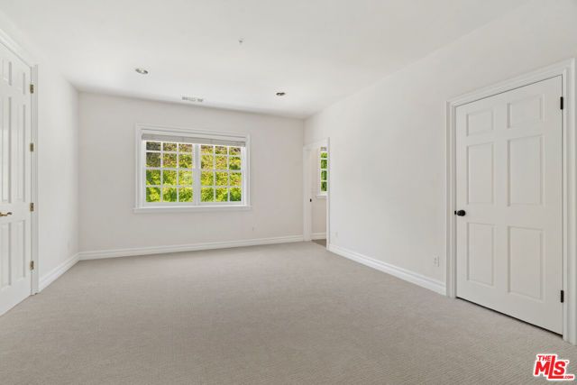 1481 Bienveneda Avenue, Pacific Palisades (los Angeles), CA 90272