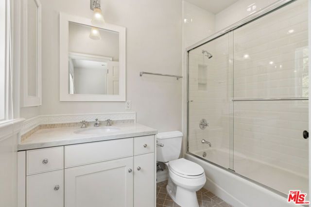 1481 Bienveneda Avenue, Pacific Palisades (los Angeles), CA 90272
