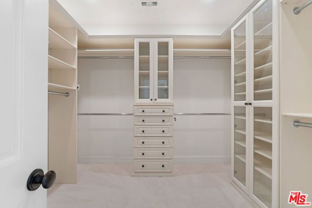 1481 Bienveneda Avenue, Pacific Palisades (los Angeles), CA 90272