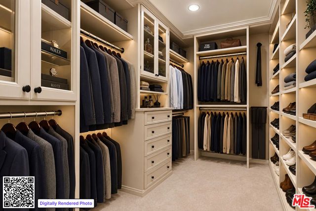 1481 Bienveneda Avenue, Pacific Palisades (los Angeles), CA 90272