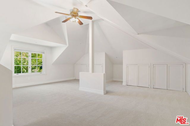 1481 Bienveneda Avenue, Pacific Palisades (los Angeles), CA 90272