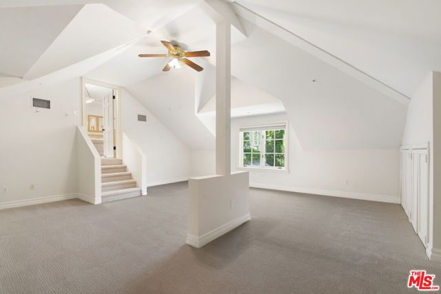 1481 Bienveneda Avenue, Pacific Palisades (los Angeles), CA 90272