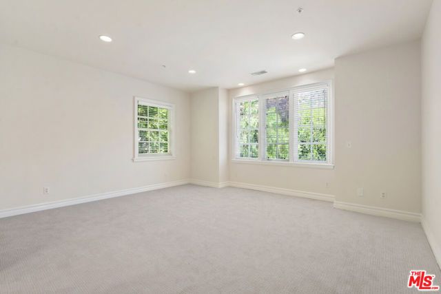 1481 Bienveneda Avenue, Pacific Palisades (los Angeles), CA 90272