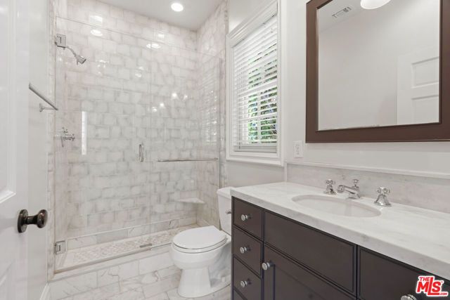 1481 Bienveneda Avenue, Pacific Palisades (los Angeles), CA 90272