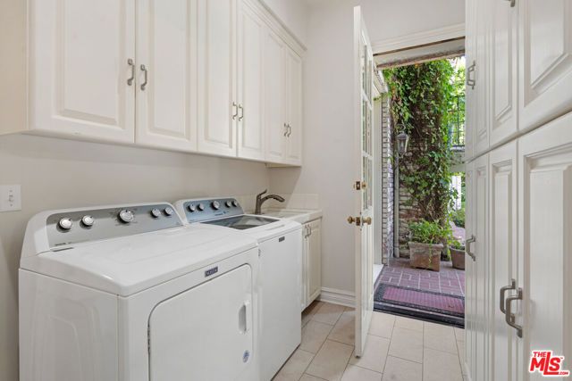 1481 Bienveneda Avenue, Pacific Palisades (los Angeles), CA 90272