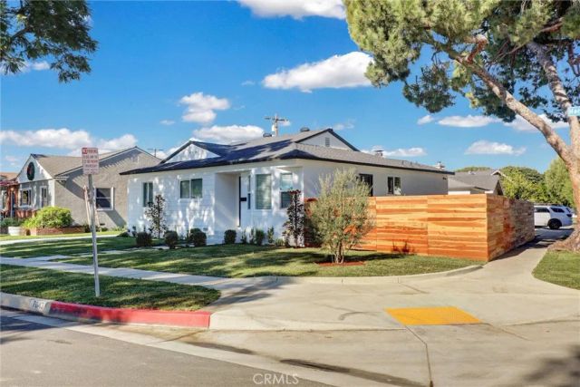 7043 E Harco, Long Beach, CA 90808