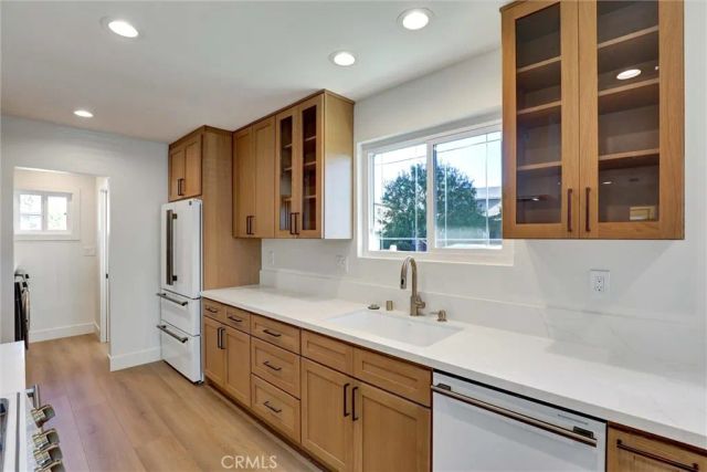 7043 E Harco, Long Beach, CA 90808