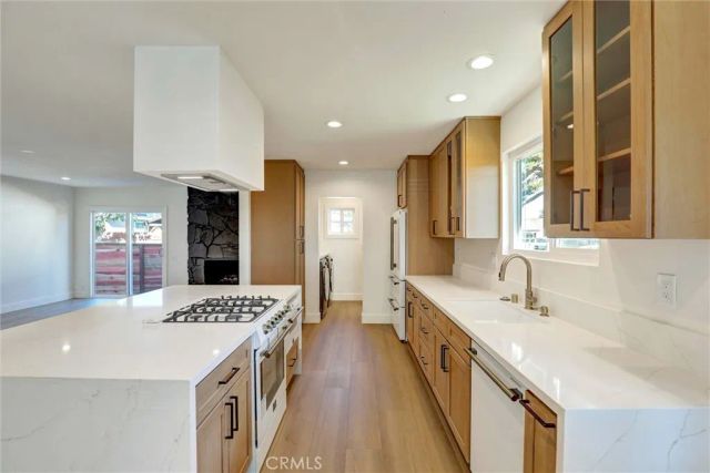 7043 E Harco, Long Beach, CA 90808