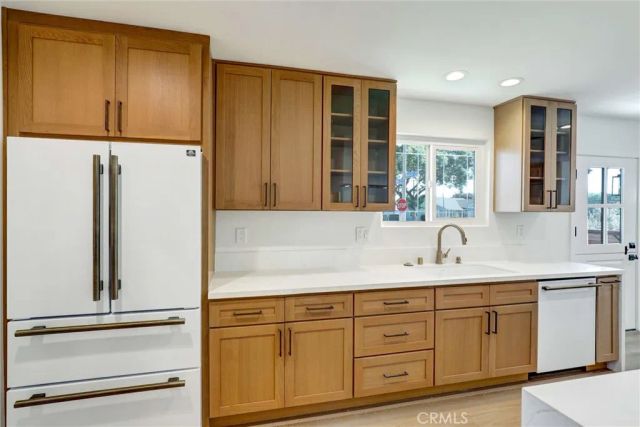 7043 E Harco, Long Beach, CA 90808