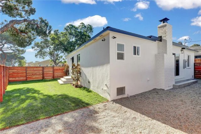 7043 E Harco, Long Beach, CA 90808