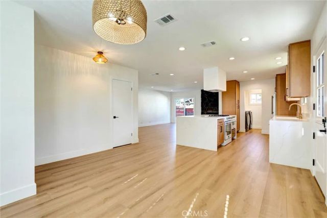 7043 E Harco, Long Beach, CA 90808