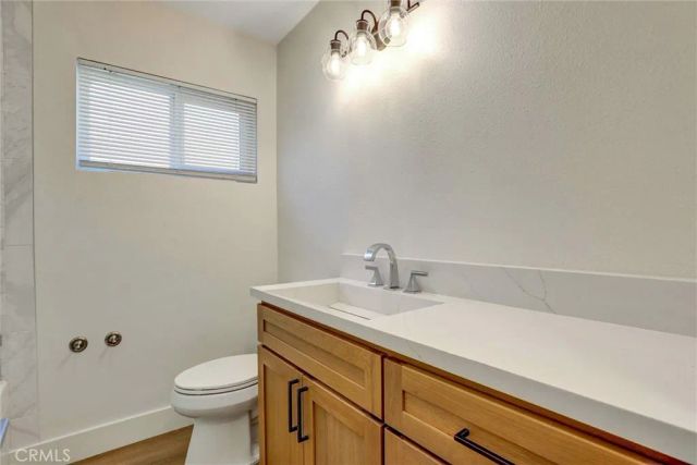 7043 E Harco, Long Beach, CA 90808