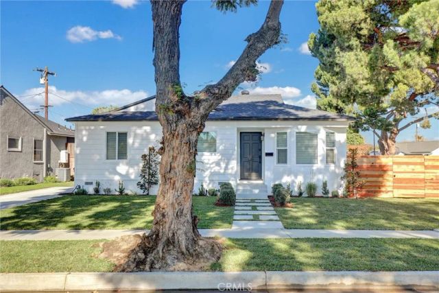 7043 E Harco, Long Beach, CA 90808