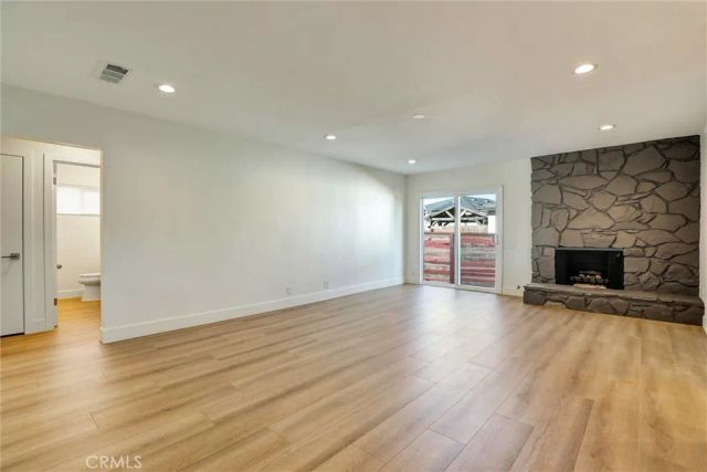 7043 E Harco, Long Beach, CA 90808