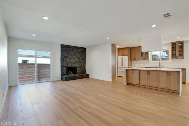 7043 E Harco, Long Beach, CA 90808