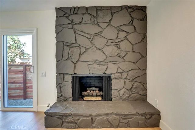 7043 E Harco, Long Beach, CA 90808