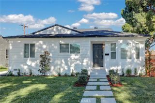 7043 E Harco, Long Beach, CA 90808