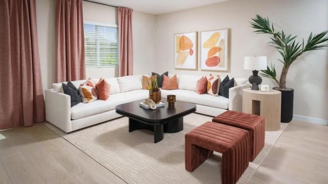 10922 Admiral Cove Way, Stockton, CA 95219