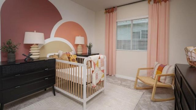 10922 Admiral Cove Way, Stockton, CA 95219